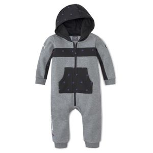 Jogging bmw bebe top