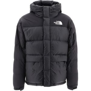 north face doudoune pas cher