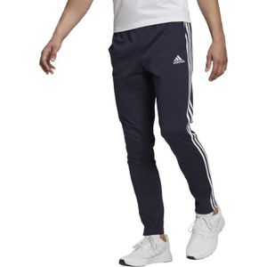 Homme Vêtements Articles de sport et dentraînement Pantalons de survêtement Eqt Knit Bottom Jogging adidas pour homme en coloris Noir 