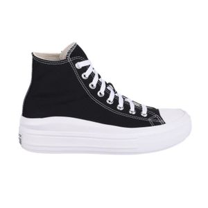 converse noire 37