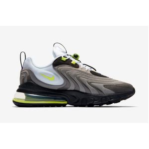 Baskets Nike Air Max 270 Pointure 36,5 - Acheter en ligne pas cher -  Tendances 2022 | Shopalike.fr