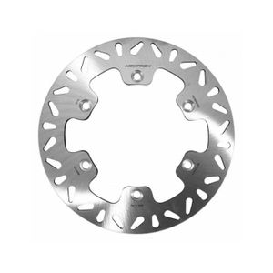 Disque de Frein HONDA 600 XL V TRANSALP 1997 BREMBO Avant