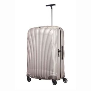 sac valise samsonite