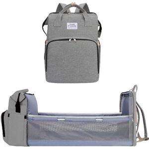 Couffin Nomade Cdiscount