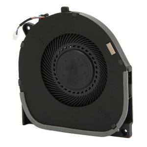 Bloc ventilateur neuf d'origine Asus pour Asus GL703GE - Pièce PC Portable  -- Toutes les pièces pour ordinateurs portable