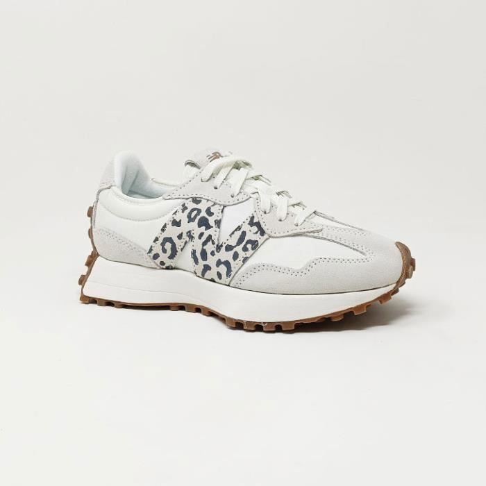 Baskets femme new balance soldes online