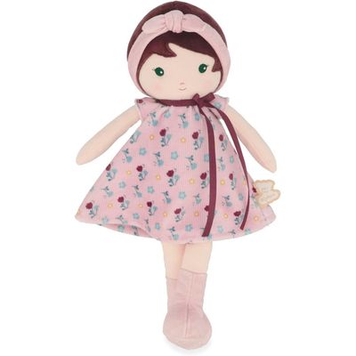 Ecoiffier Baignoire Garnie 32 Cm – Jeu D'imitation Pour Bébé Dès 18 Mois – Avec Biberon, Thermomètre, Pot Et Couches – Origine France