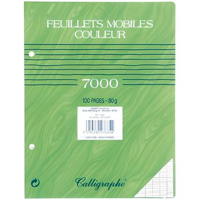 Kfwfuaee Lot De 50/100 Feuilles Papier Magique Flottant - Magie Pour Débutants Et Spectacles