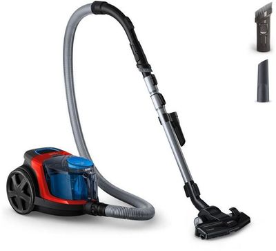 PHILIPS Aspirateur sans sac