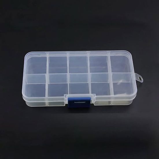 30 Disques De Piercing En Silicone Transparent 10mm | Stabilisateurs Pour Boucles D'oreilles, Prévention Des Bosses