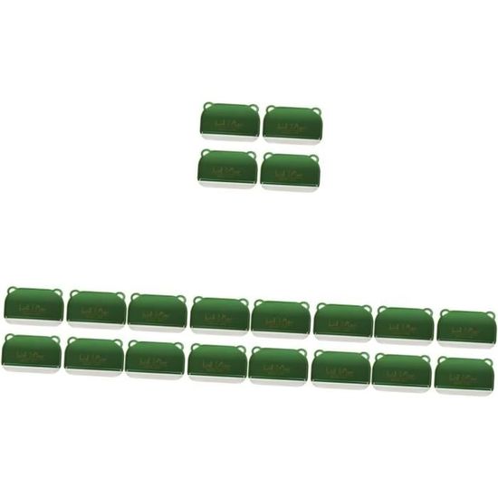 1033763_6 1033763_6