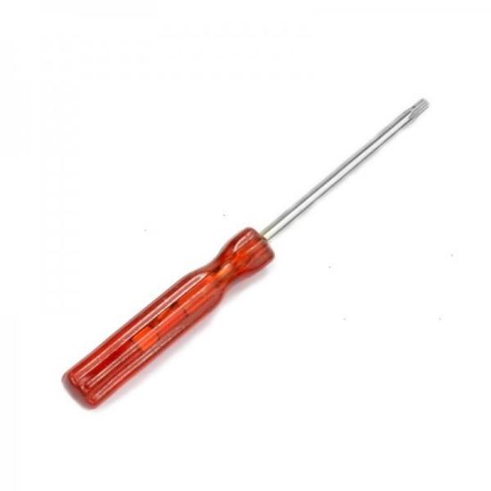 Fixbetter Kit Di Sostituzione Della Vite Per Dyson V6 V7 V8 V10 V11 - Foto 8