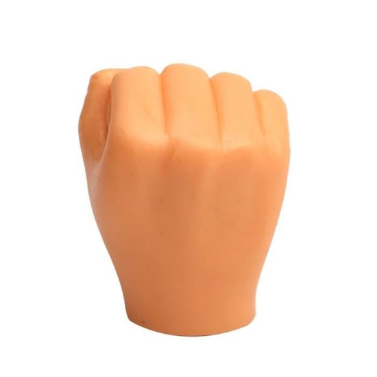 Doigt En Bois Basketball - Jeu, Mini Jeu De Basket-ball De Bureau