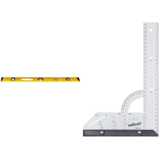 WOLFPACK LINEA PROFESIONAL Sac De Transport Universel Pour Découpe De