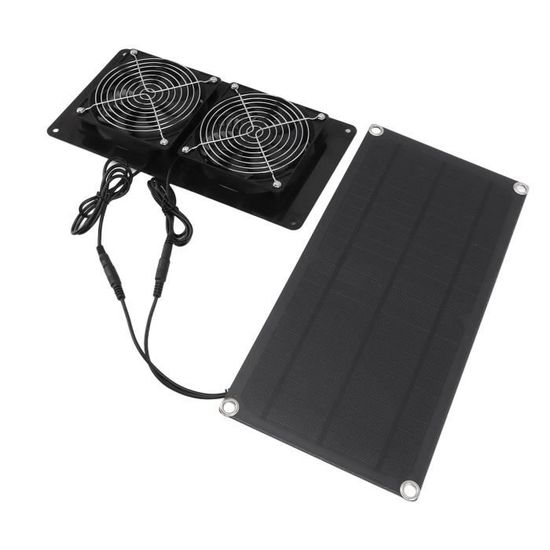 Tagliavetro A Matita Diamantato - Per Piastrelle, Specchi, Vetro, Con Lubrificazione Automatica