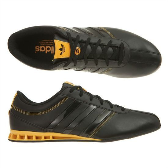 Adidas zx sprinter on sale