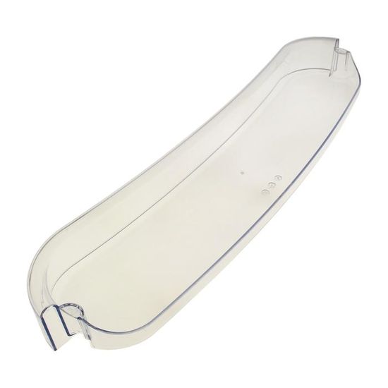 COUVERCLE BALCONNET SUPERIEUR POUR REFRIGERATEUR BEKO - 4220780200