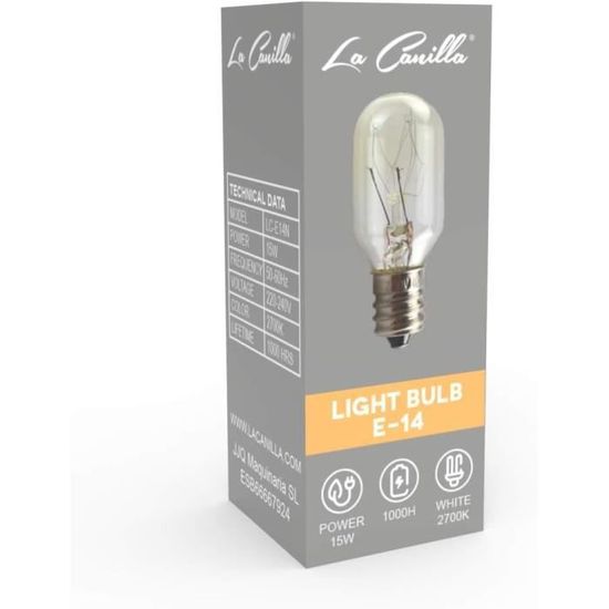 Ampoule Bosch 12V 2609200306 - Ampoule à Incandescence Voiture De Qualité Premium