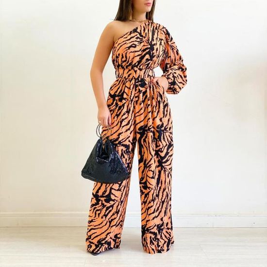 Grande taille - Crop top long à volants et imprimé léopard | boohoo FR Grande taille - Crop top long à volants et imprimé léopard | boohoo FR