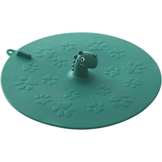 Bouchons D’arrêt D’eau Pour Spa – Lot De 4 – Compatible Lay-Z-Spa, Bestway – Plastique Noir, Remplacement Facile