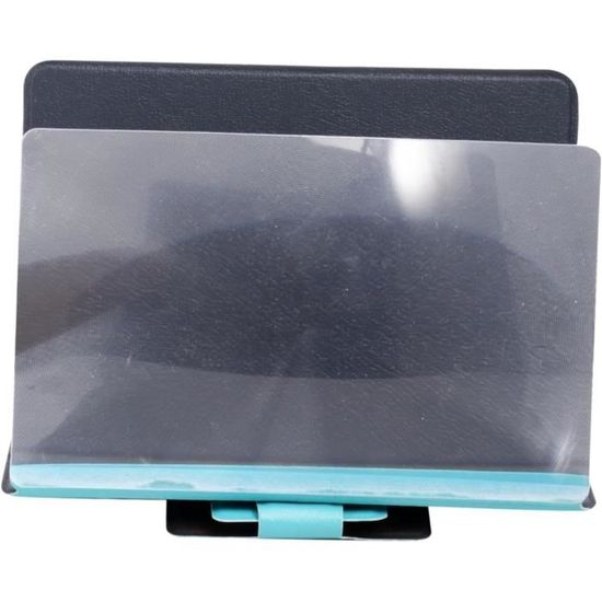 Fond Décran De Téléphone Du Rosare Pour Hommes Catholques - Etsy France