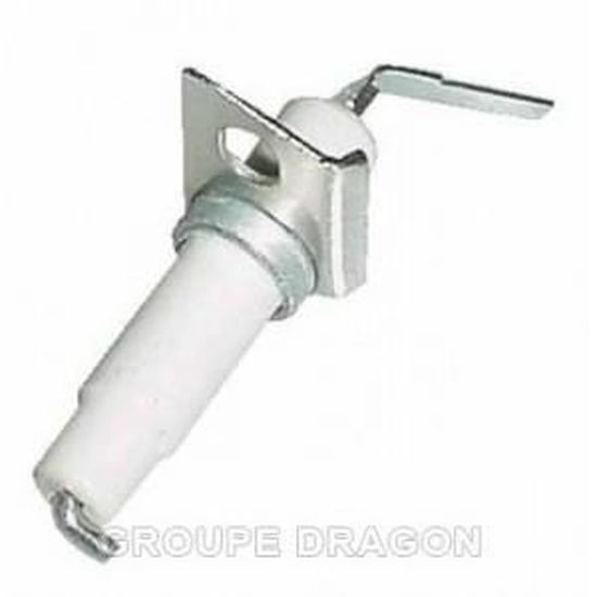 BestCity Ligne De Pêche à La Mouche Intermédiaire Transparente Avec Boucle Tressée WF7 BestCity Ligne De Pêche à La Mouche Intermédiaire Transparente Avec Boucle Tressée WF7