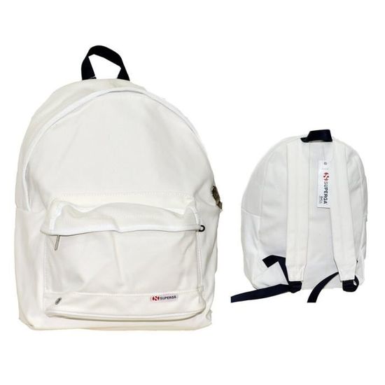 superga sac
