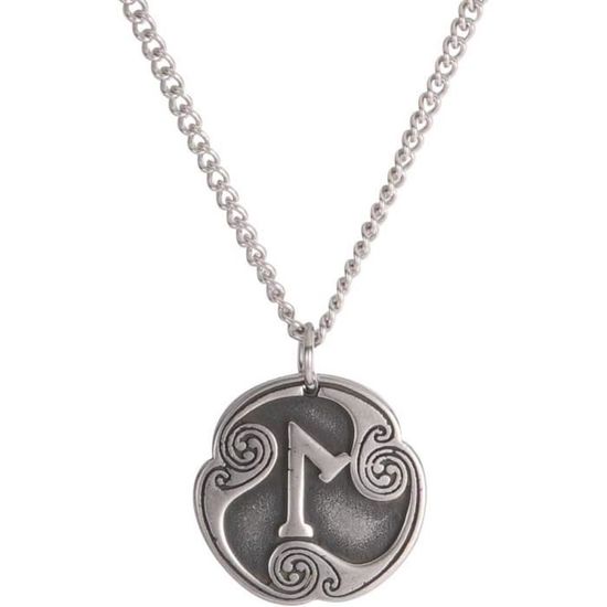 Les Talismans Goossens - Goossens Paris