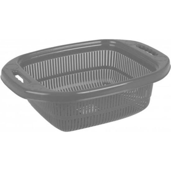 Bonde D'évier Westbrass Ruche - Cuivre Laiton Ancien, 2.5x4.5x4.5, Neuve