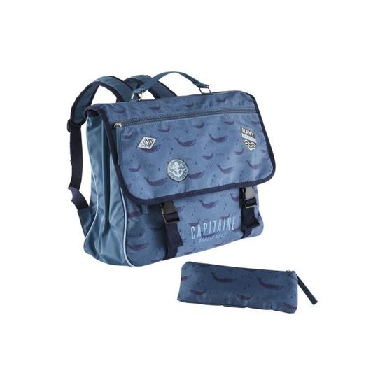 Cartable maternelle vertbaudet cheap