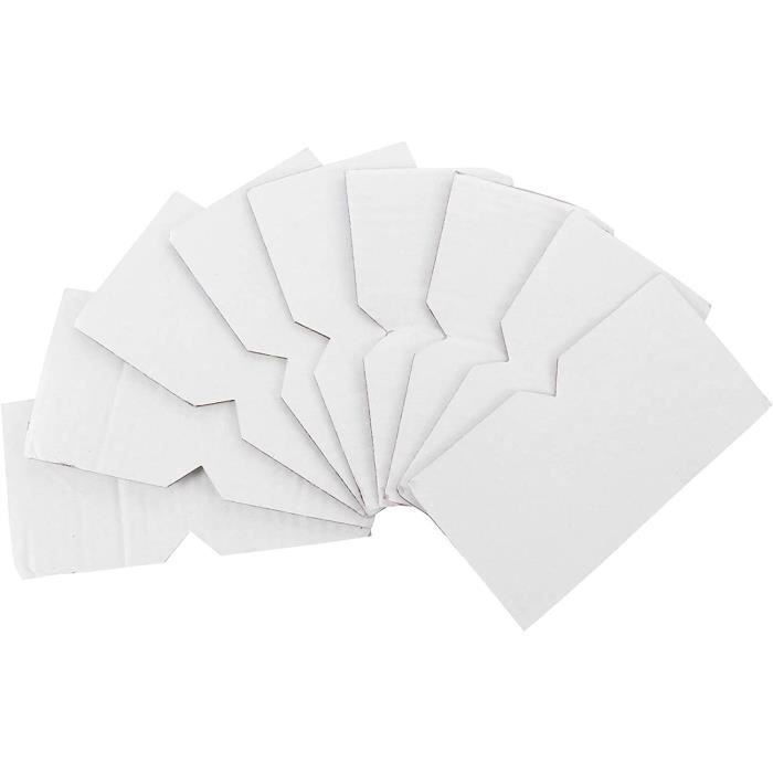 Lot D 4 Accssoirs D Sall D Bains N Céramiqu Doré PINTO Au Millur Prix