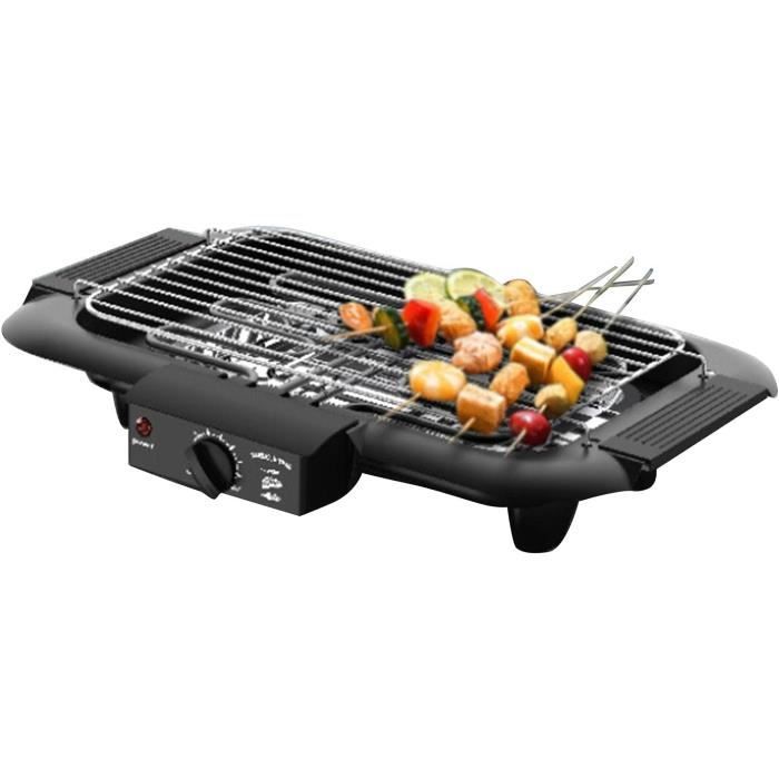Electric Raclette, Electric Raclette Grill Smokeless Party Grill Grill