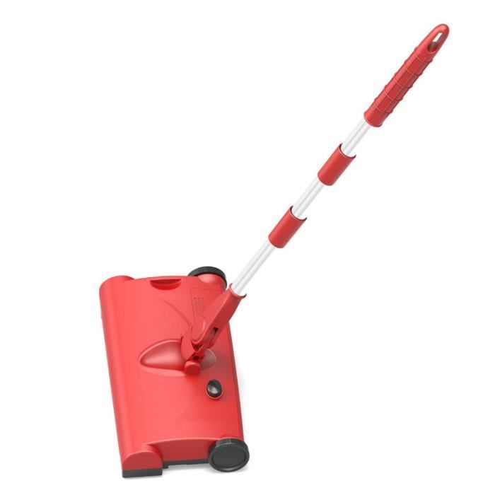 Aspirateur balai ESSENTIELB Aspirateur balai ESSENTIELB