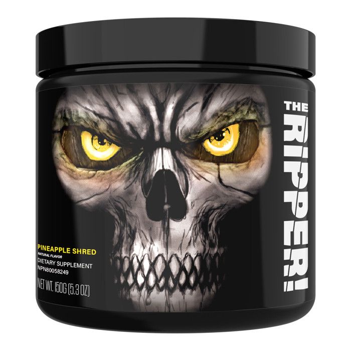 The Ripper (150Gr) Cobra Labs