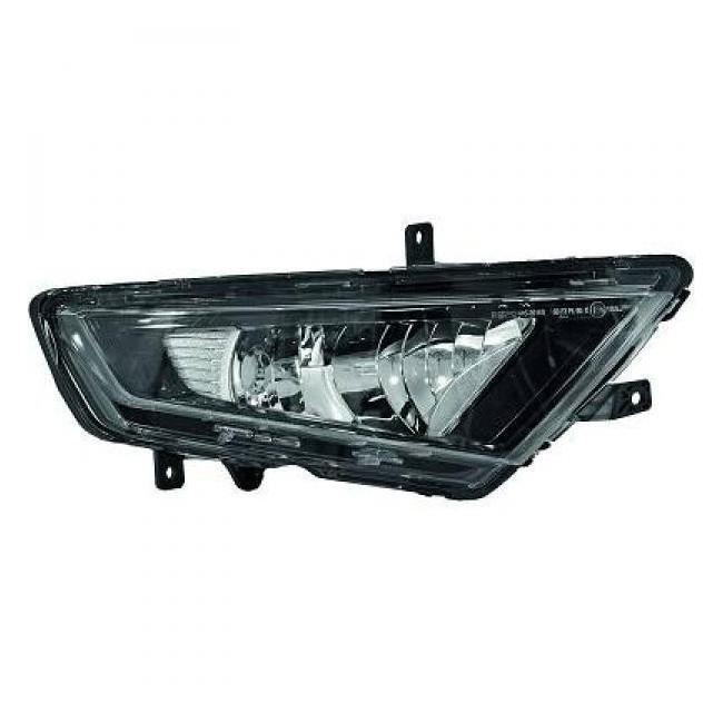 Feu anti-brouillard avant droit Seat Ibiza 2015-2017 AC49549