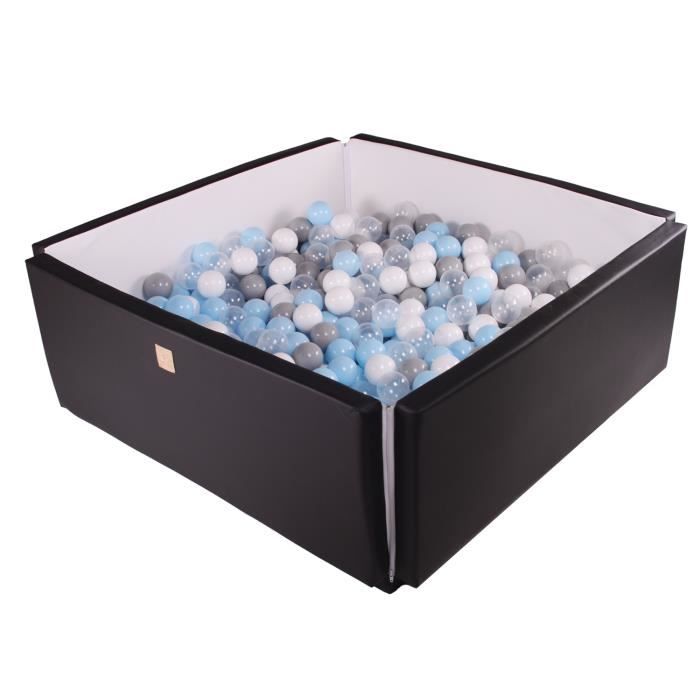 Rlorie Pr/ésentoir Acrylique Transparent Support Ballon De Basket Pr/ésentoir Acrylique Multifonctions Support De Football Bowling Football De Basket-Ball big Sale