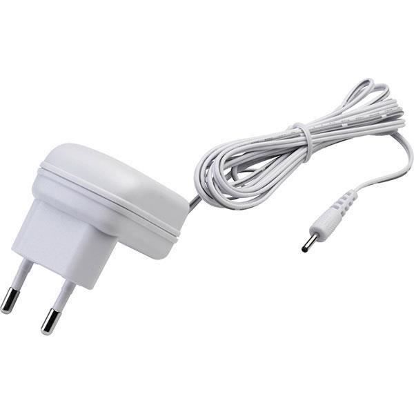BABYMOOV Adaptateur secteur Project'light