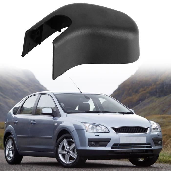 Cache écrou de bras d'essuie-glace arrière de Ford Focus MK 2 2004-2011 HB057