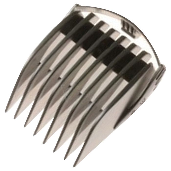 Sabot 22 mm - Rasoir, tondeuse - BABYLISS (37700)