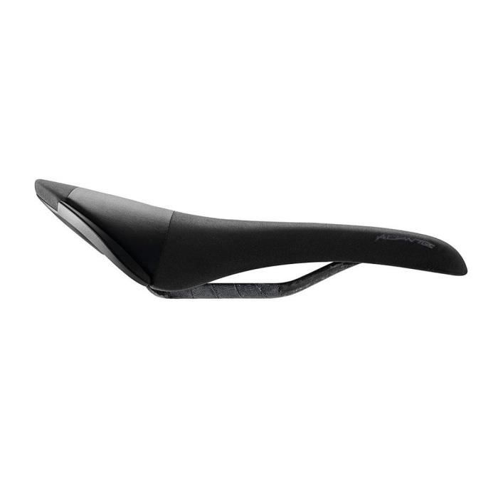 Selles de vélo Selles vtt-route Fizik Aliante R1 Carbon Braided 7x9