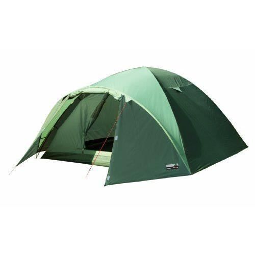 HIGH PEAK - Nevada 310085 - Tente dme - olive f…