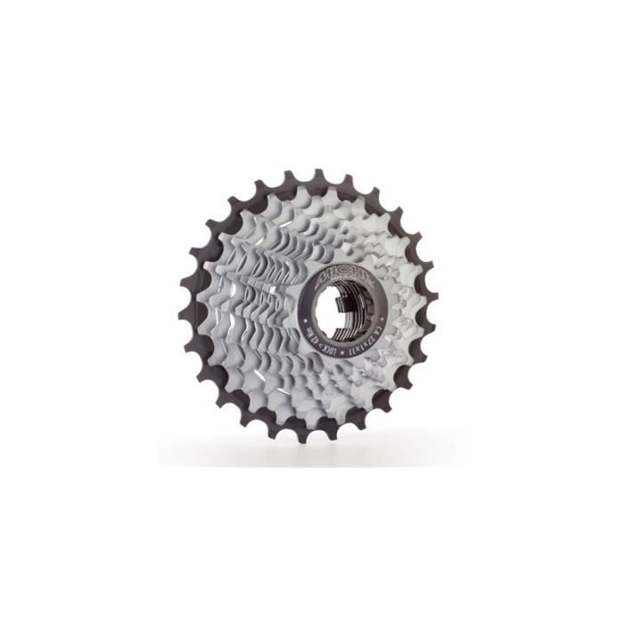 MICHE - Cassette Light Primato 11V Compatible Campagnolo (11-27)(11/234579135/27)