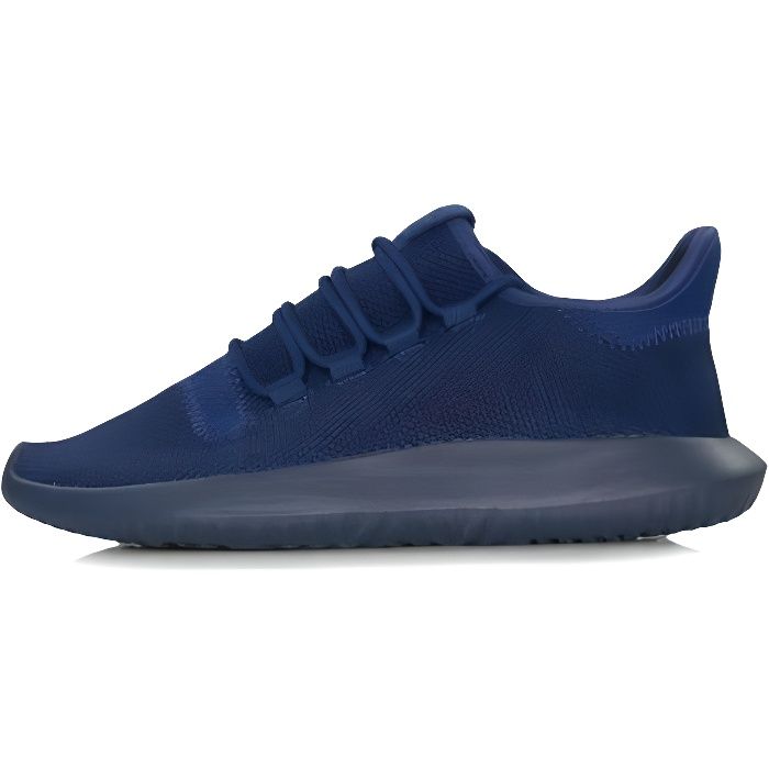 Basket adidas Originals Tubular Shadow Knit - BB8825