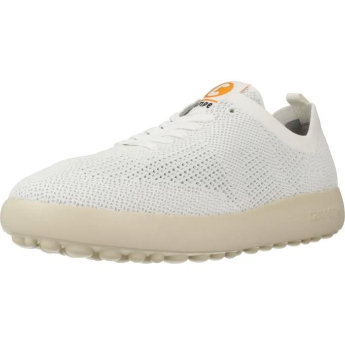 CAMPER - Pelotas xlite Baskets Femme