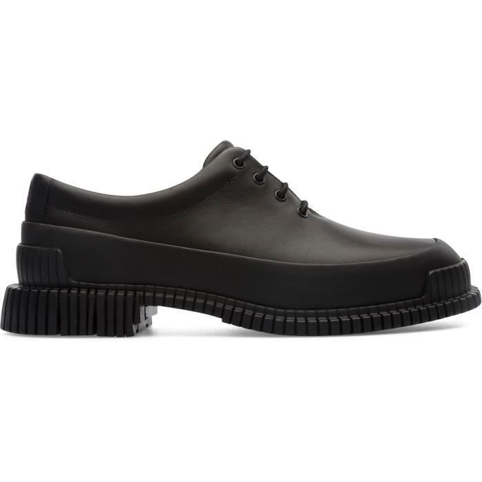 CAMPER - Pix Chaussures habillées Femme