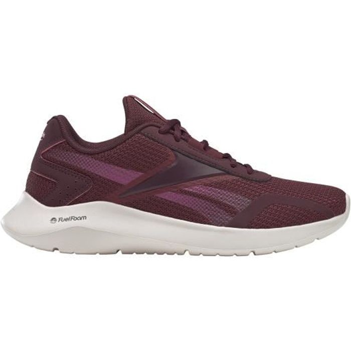 Chaussures de running femme Reebok Energylux 2