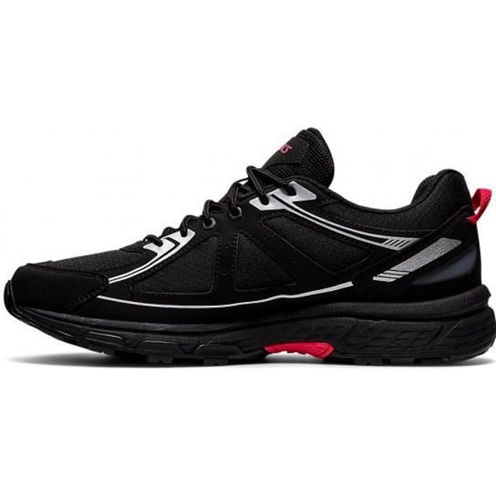 Basket Asics GEL VENTURE 6