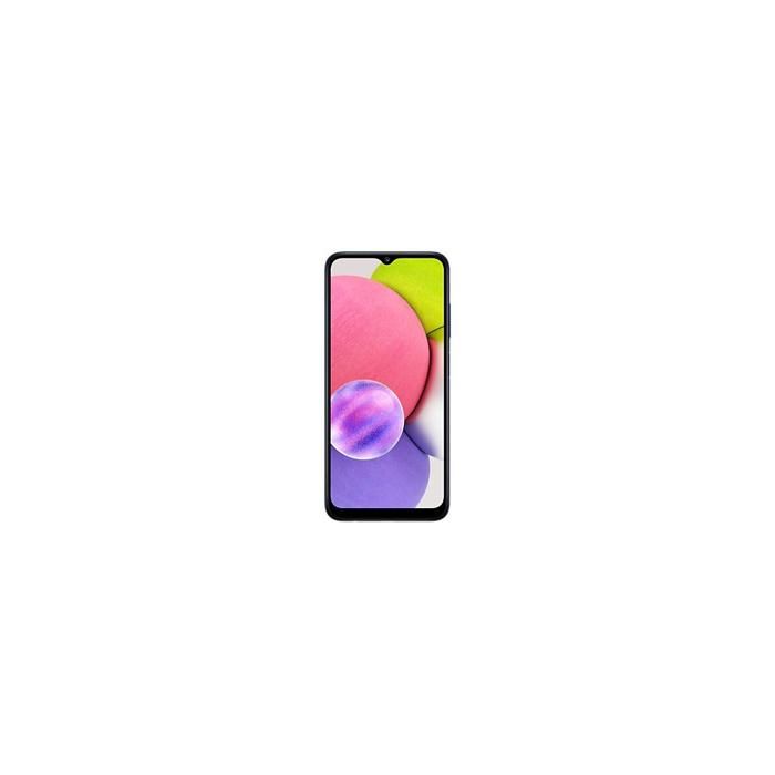 SAMSUNG Galaxy A03s 4G 32/3Gb Bleu