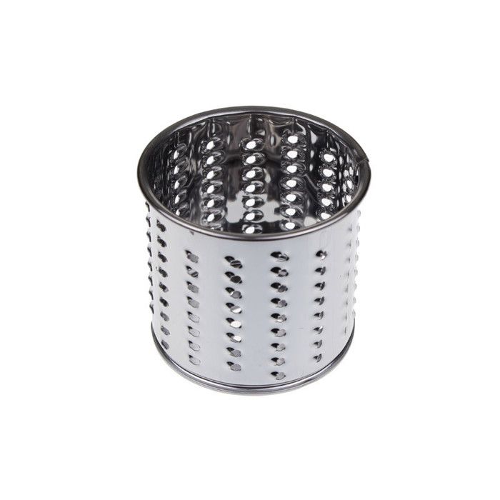 RAPE FINE EMMENTAL CAROTTE POUR ROBOT MULTIFONCTIONS SEB MOULINEX * SS-989854 DKA24C(MOULINEX) ME411