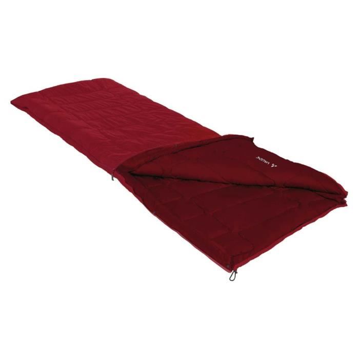 Sacs de couchage Synthetiques Vaude Navajo 900 Syn